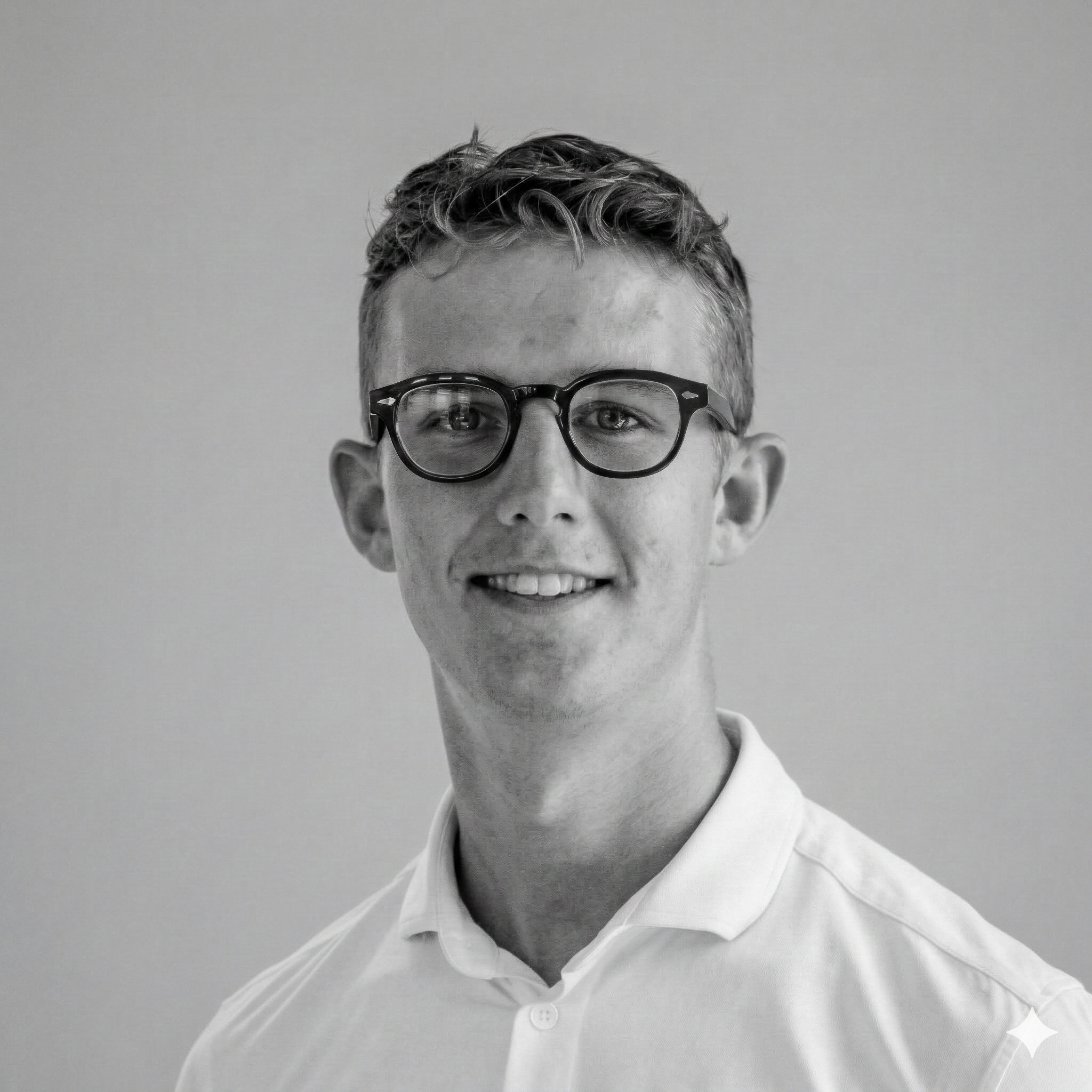 Rasmus Rolskov-Paulsen